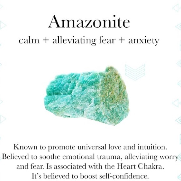 • Compassion • - Picture 7 of 8